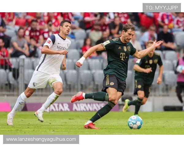 3023足球赛事（足球赛2021赛程）sports