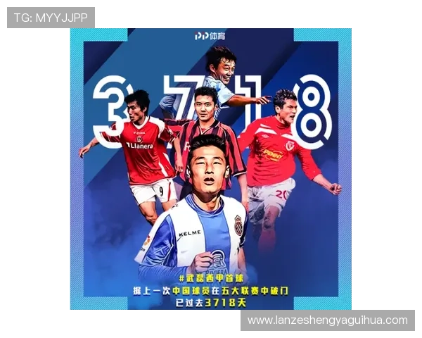 pp体育五大联赛（pp体育五大联赛版权）sports