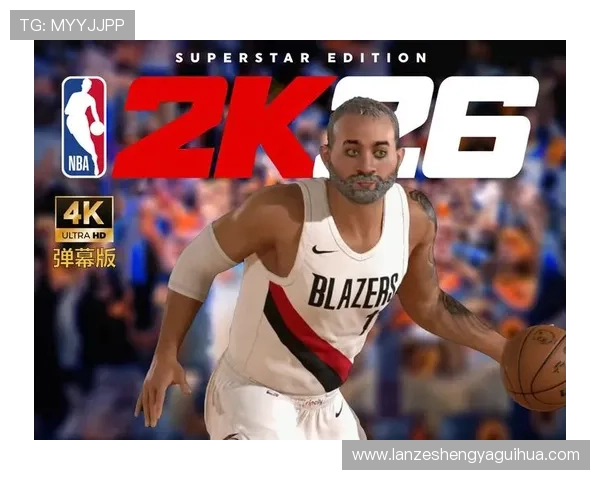 ✅体育直播🏆世界杯直播🏀NBA直播⚽- 2024年北京市“青苗联赛”举行 助力提高青少年体质健康- sports