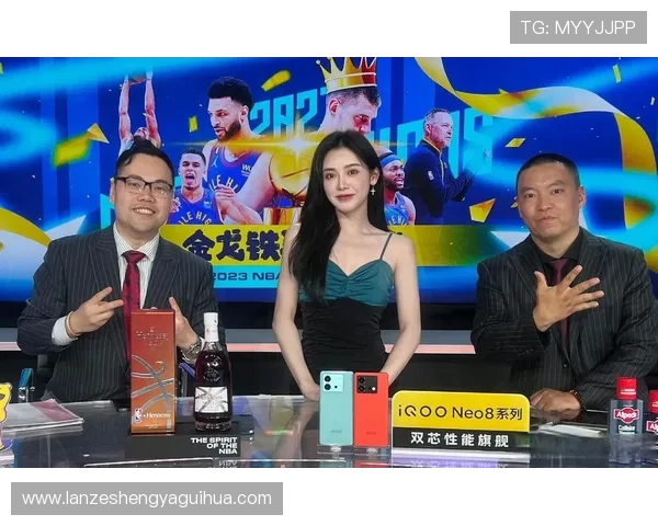 ✅体育直播🏆世界杯直播🏀NBA直播⚽- “党的政策好,我们的幸福长”- sports ✅体育直播🏆世界杯直播🏀NBA直播⚽- “党的政策好,我们的幸福长”- sports