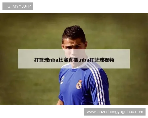 ✅体育直播🏆世界杯直播🏀NBA直播⚽- 中央气象台：西南地区多阴雨天气 弱冷空气影响东北- sports