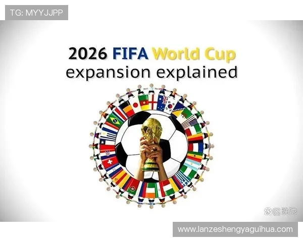 ✅体育直播🏆世界杯直播🏀NBA直播⚽- 两部门进一步完善医药集采和执行工作机制 鼓励优先使用中选药品和耗材- sports