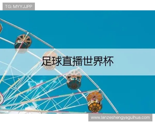 ✅体育直播🏆世界杯直播🏀NBA直播⚽- 号称“包学会好赚钱” 网络培训瞄准老人收割其钱袋子- sports