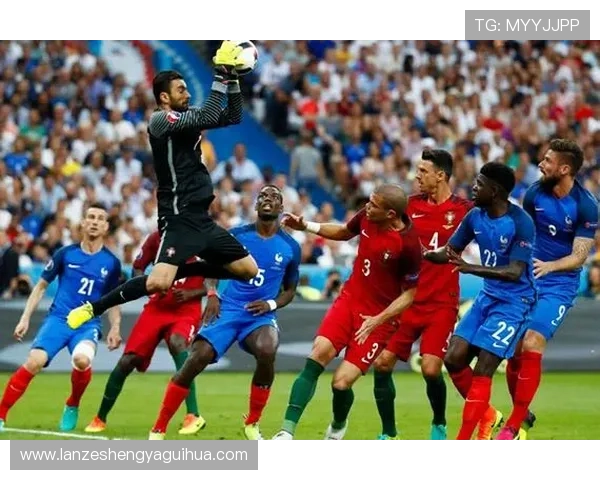 ✅体育直播🏆世界杯直播🏀NBA直播⚽- 国际组织代表：中国是全球可再生能源领域的主要参与者- sports