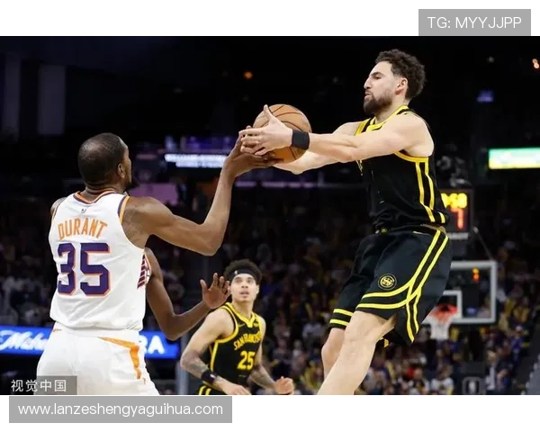 ✅体育直播🏆世界杯直播🏀NBA直播⚽- 宁夏银川:跑出“葡萄酒+”建设新速度- sports ✅体育直播🏆世界杯直播🏀NBA直播⚽- 宁夏银川:跑出“葡萄酒+”建设新速度- sports