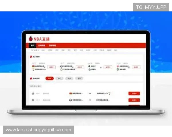 ✅体育直播🏆世界杯直播🏀NBA直播⚽- 广西广播电视台影视译制基地在金边揭牌- sports ✅体育直播🏆世界杯直播🏀NBA直播⚽- 广西广播电视台影视译制基地在金边揭牌- sports