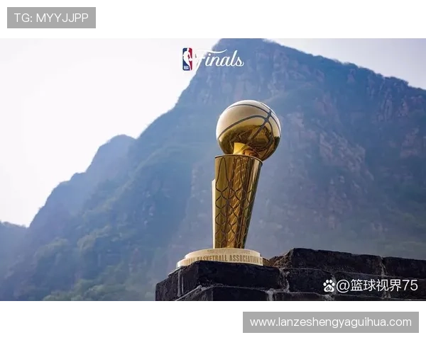 ✅体育直播🏆世界杯直播🏀NBA直播⚽- 昌九高铁昌北机场站站台层主体结构完工- sports ✅体育直播🏆世界杯直播🏀NBA直播⚽- 昌九高铁昌北机场站站台层主体结构完工- sports