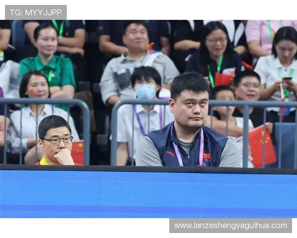 ✅体育直播🏆世界杯直播🏀NBA直播⚽- 浙江文化观察:城市为何需要文旅融合新空间?- sports