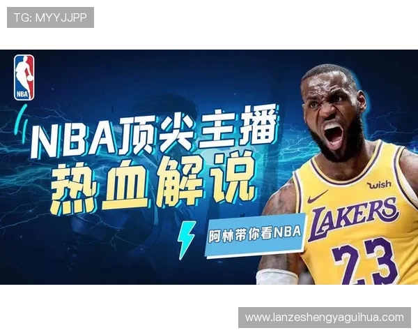 ✅体育直播🏆世界杯直播🏀NBA直播⚽- 网传河南周口幼儿园一女童遭校车碾轧 当地教体局通报- sports