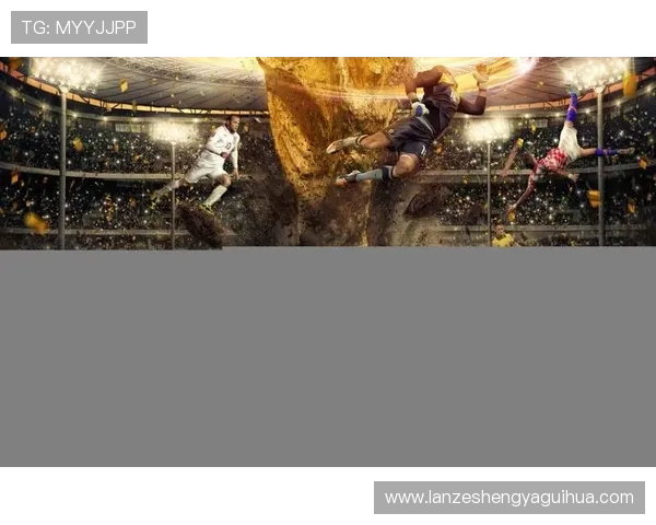 世界杯桌面图片世界杯体育论坛