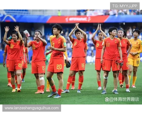 中超变中乙了吗世界杯体育论坛