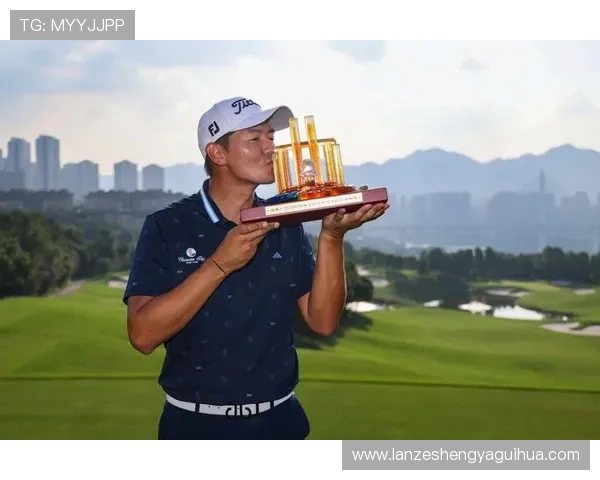 ✅体育直播🏆世界杯直播🏀NBA直播⚽- 赛制创新,高尔夫中巡赛比洞锦标赛在重庆收官- sports ✅体育直播🏆世界杯直播🏀NBA直播⚽- 赛制创新,高尔夫中巡赛比洞锦标赛在重庆收官- sports