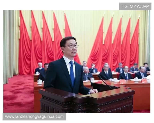 ✅体育直播🏆世界杯直播🏀NBA直播⚽- 韩正会见印度尼西亚总统佐科- sports ✅体育直播🏆世界杯直播🏀NBA直播⚽- 韩正会见印度尼西亚总统佐科- sports