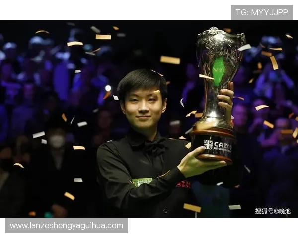 ✅体育直播🏆世界杯直播🏀NBA直播⚽创新高！港珠澳大桥单日进出境车辆达2.26万辆次sports