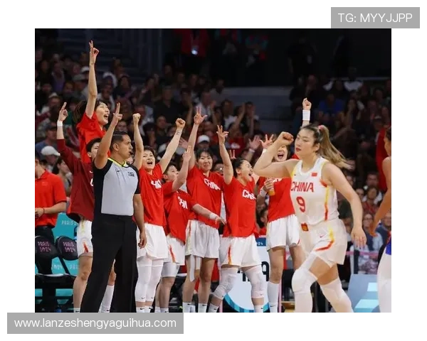 中国最受关注的体育联赛（中国最受关注的体育联赛排名）sports