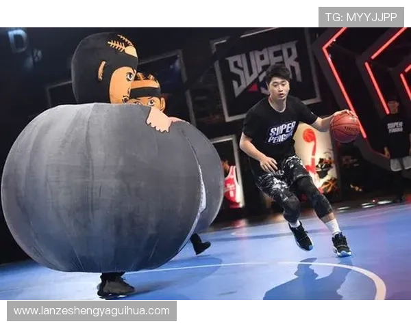 企鹅体育黄金联赛（企鹅体育赛事直播）sports