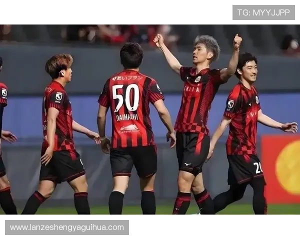 体育联赛杯（联赛 杯赛）sports