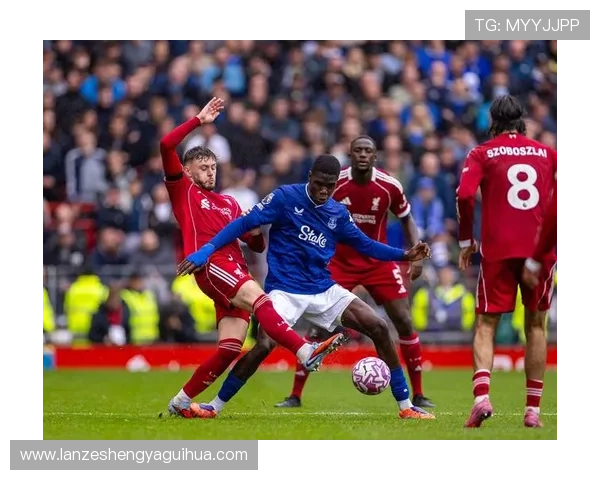 利物浦足球赛事（利物浦足球比赛直播）sports