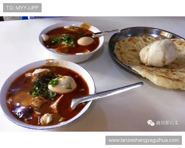 商河体育联赛直播（商河体育联赛直播视频）sports