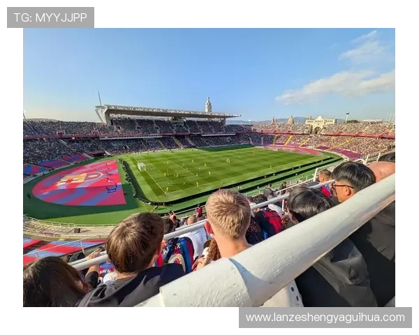 奇葩足球赛事（最奇葩的足球比赛）sports