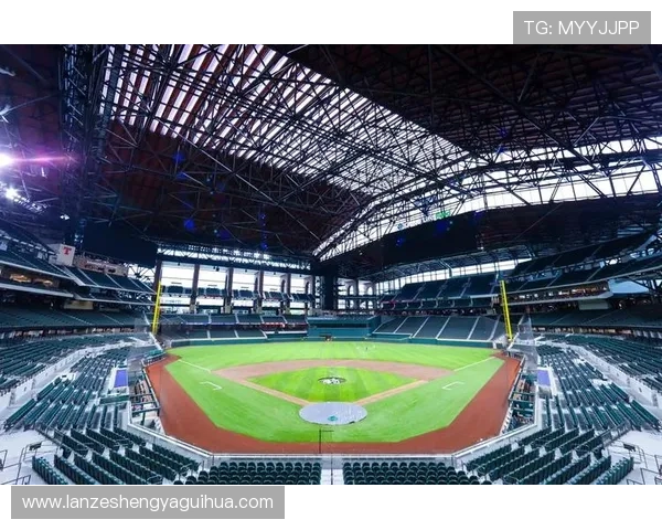 广州国际篮球联赛直播（广州篮球赛程表）sports